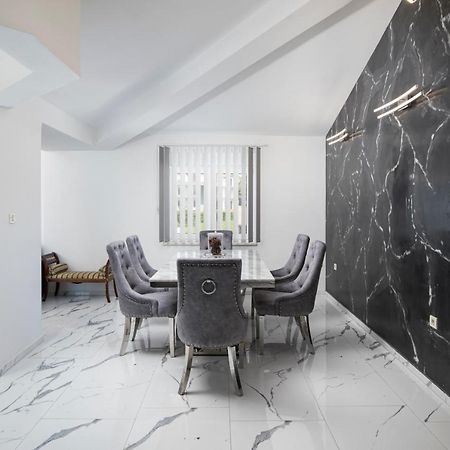 Pjescana Uvala Sea View Apartment Eksteriør bilde